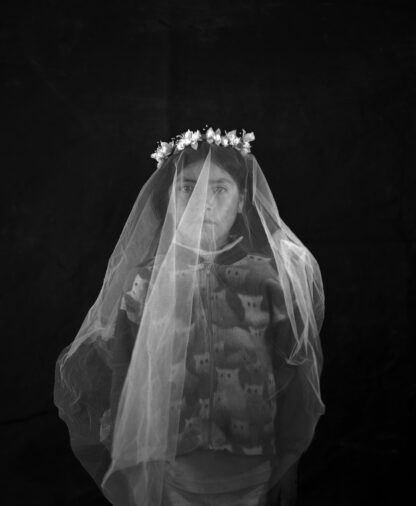 Miguel Rozas (BE/CL), Elsa