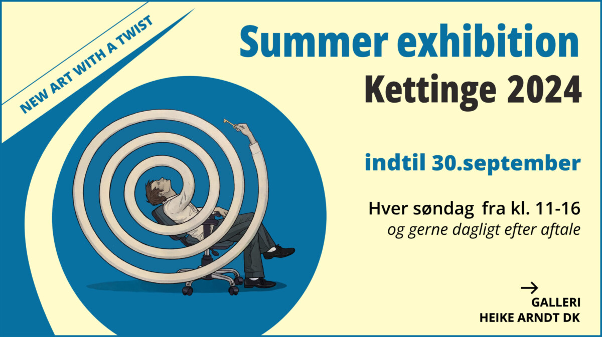 Summerexhibition 2024 runningtime